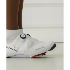 straede - Toe Cover - Überschuhe