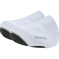 straede - Toe Cover - Überschuhe