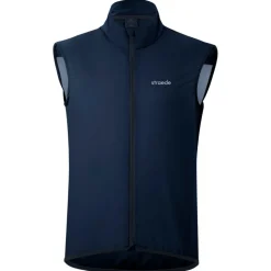 straede - Vest - Fahrradweste