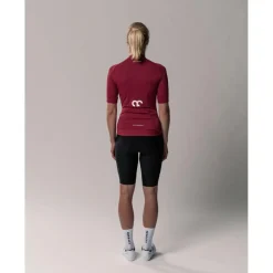straede - Women's Kaern Jersey Women - Radtrikot
