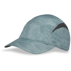 Sunday Afternoons - Aerial Cap - Cap