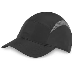 Sunday Afternoons - Aerial Cap - Cap