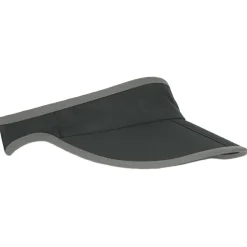 Sunday Afternoons - Aero Visor - Cap