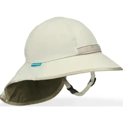 Sunday Afternoons - Baby's Play Hat - Hut