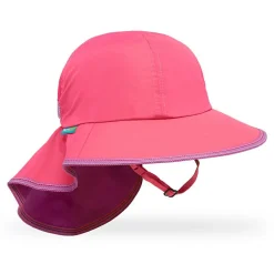 Sunday Afternoons - Baby's Play Hat - Hut