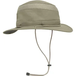 Sunday Afternoons - Charter Escape Hat - Cap