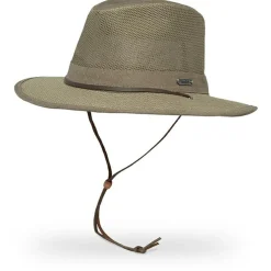 Sunday Afternoons - EasyBreezer Hat - Hut