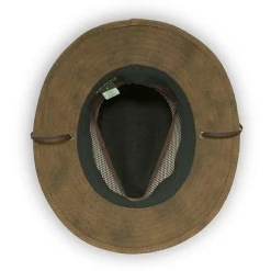 Sunday Afternoons - EasyBreezer Hat - Hut