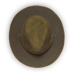 Sunday Afternoons - EasyBreezer Hat - Hut