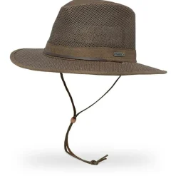 Sunday Afternoons - EasyBreezer Hat - Hut