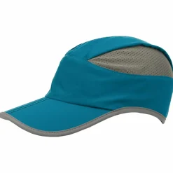 Sunday Afternoons - Eclipse - Cap