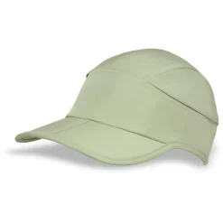 Sunday Afternoons - Eclipse - Cap