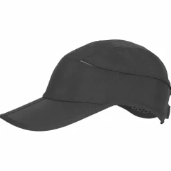 Sunday Afternoons - Eclipse - Cap