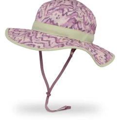 Sunday Afternoons - Kids Clear Creek Boonie - Hut