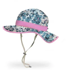 Sunday Afternoons - Kids Clear Creek Boonie - Hut