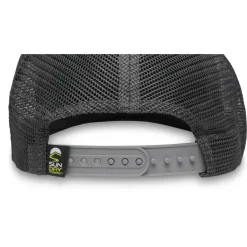 Sunday Afternoons - Kid's Feel Good Trucker - Cap