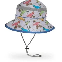 Sunday Afternoons - Kid's Fun Bucket - Hut