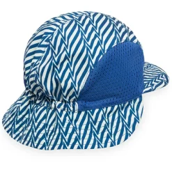 Sunday Afternoons - Kid's SunFlip Cap - Hut
