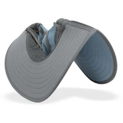 Sunday Afternoons - Latitude Hat - Hut