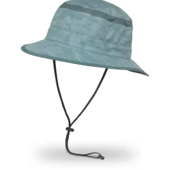 Sunday Afternoons - Solar Bucket - Hut