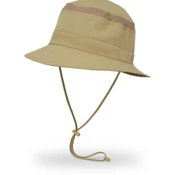 Sunday Afternoons - Solar Bucket - Hut