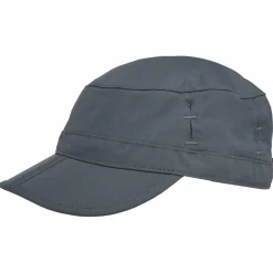 Sunday Afternoons - Sun Tripper - Cap