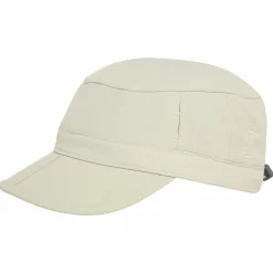 Sunday Afternoons - Sun Tripper - Cap