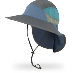 Sunday Afternoons - Ultra Adventure Hat - Hut