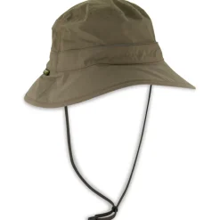 Sunday Afternoons - Ultra Storm Bucket - Hut