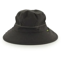 Sunday Afternoons - Ultra Storm Bucket - Hut