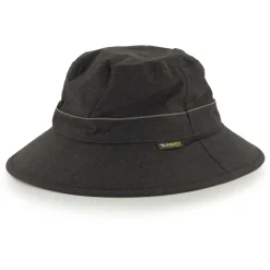 Sunday Afternoons - Ultra Storm Bucket - Hut