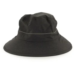 Sunday Afternoons - Ultra Storm Bucket - Hut