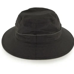 Sunday Afternoons - Ultra Storm Bucket - Hut