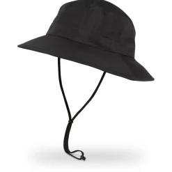 Sunday Afternoons - Ultra Storm Bucket - Hut