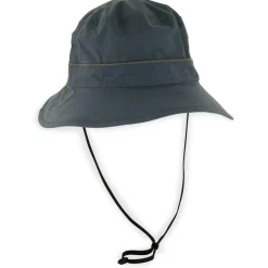 Sunday Afternoons - Ultra Storm Bucket - Hut