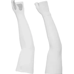 Sunday Afternoons - UV Shield Cool Sleeves With Hand Cover - Armlinge