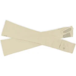 Sunday Afternoons - UV Shield Cool Sleeves With Hand Cover - Armlinge