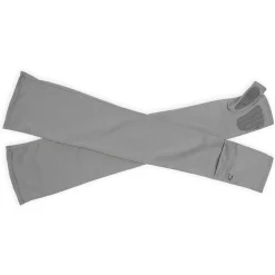 Sunday Afternoons - UV Shield Cool Sleeves With Hand Cover - Armlinge