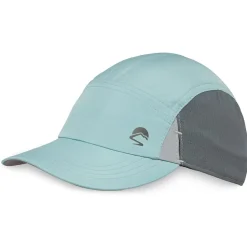 Sunday Afternoons - Vaporlite Stride Cap - Cap