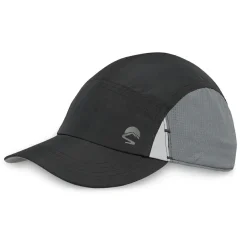 Sunday Afternoons - Vaporlite Stride Cap - Cap
