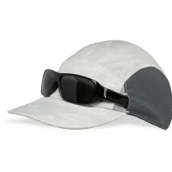 Sunday Afternoons - Vaporlite Stride Cap - Cap