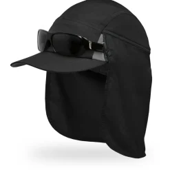Sunday Afternoons - Vaporlite Cape Cap - Cap