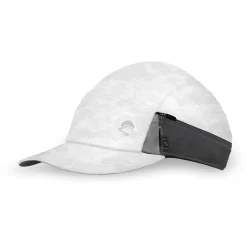 Sunday Afternoons - Vaporlite Cape Cap - Cap