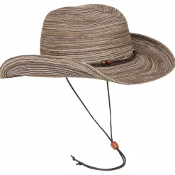 Sunday Afternoons - Women's Sunset Hat