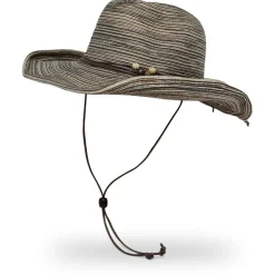 Sunday Afternoons - Women's Sunset Hat