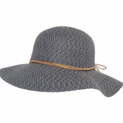 Sunday Afternoons - Women's Sol Seeker - Hut