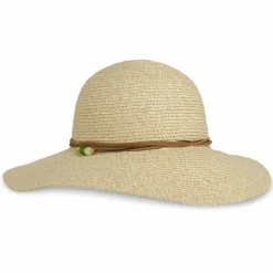 Sunday Afternoons - Women's Sol Seeker - Hut