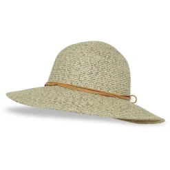 Sunday Afternoons - Women's Sol Seeker - Hut