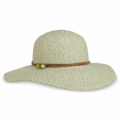 Sunday Afternoons - Women's Sol Seeker - Hut