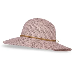 Sunday Afternoons - Women's Sol Seeker - Hut